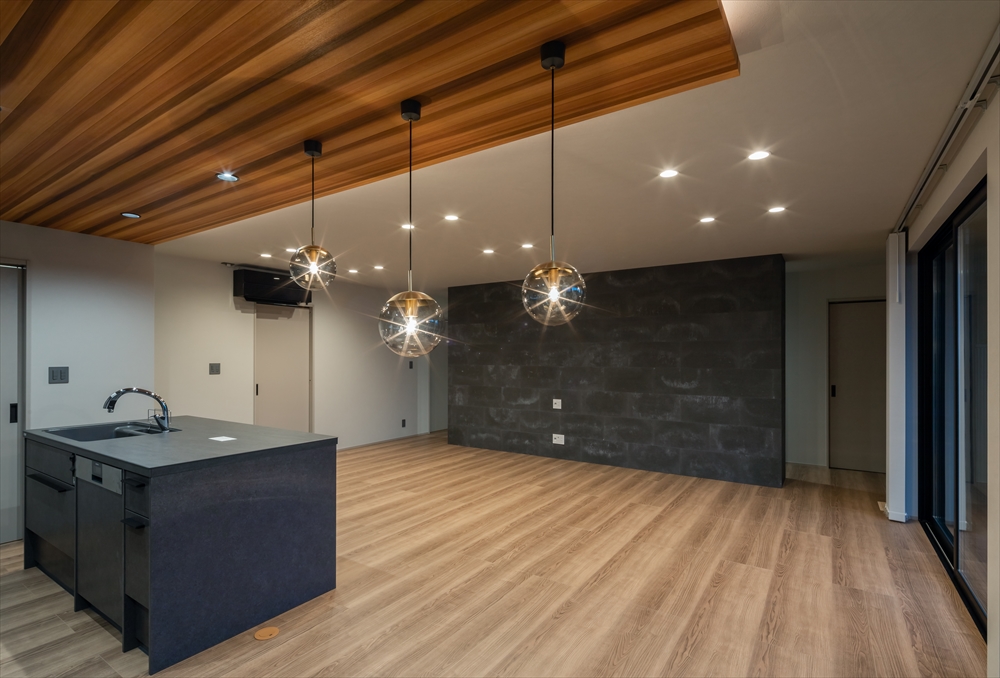 house4
