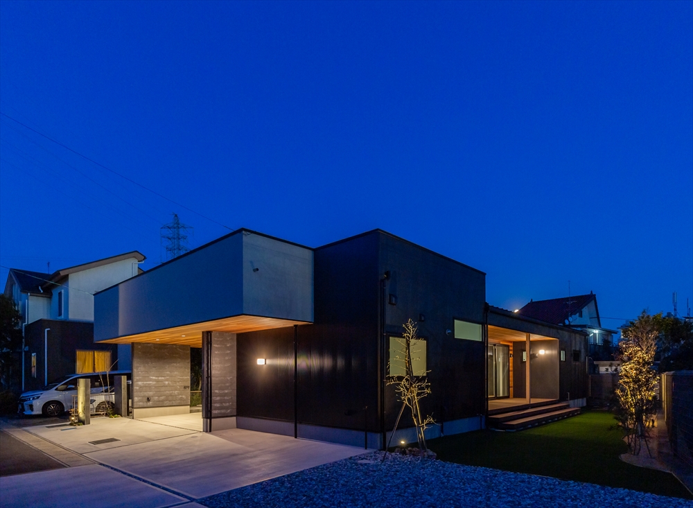 house1